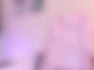 Kai-falcon's Live Sex Cam Show