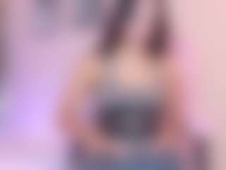 Live cam show with Kai-falcon - Normal on CamClone