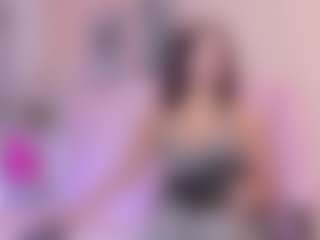 Kai-falcon's Live Sex Cam Show