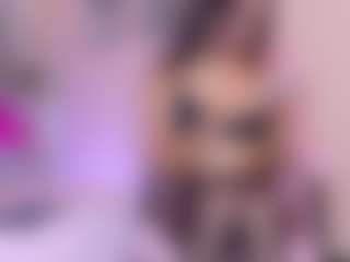 Kai-falcon's Live Sex Cam Show