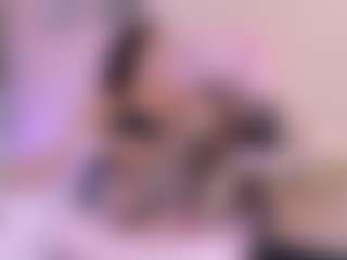 Live cam show with Kai-falcon - Drinking on xxxlivecams.org