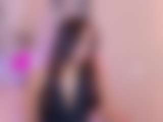 Live cam show with Kai-falcon - Control on Gym Cam Girls