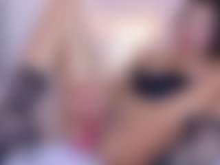 Kai-falcon's Live Sex Cam Show