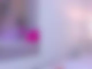 Kai-falcon's Live Sex Cam Show