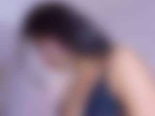 Live cam show with Kai-falcon - Hairy Pussy MILF on Camming Site