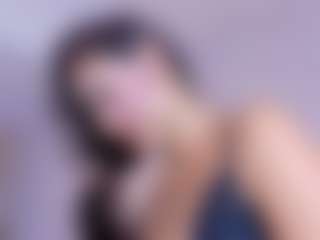 Kai-falcon's Live Sex Cam Show