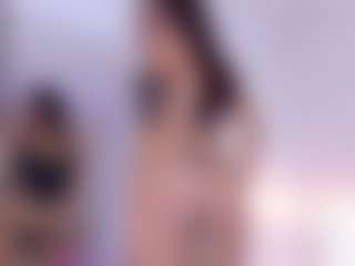 Kai-falcon's Live Sex Cam Show