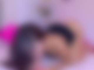 Live cam show with Kai-falcon - Hairy Pussy Latina on Mixed Magazine Live | colombia