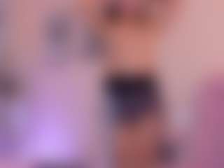 Kai-falcon's Live Sex Cam Show