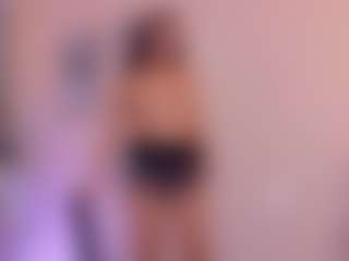 Live cam show with Kai-falcon - Latina on Camversity | colombia
