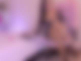 Kai-falcon's Live Sex Cam Show