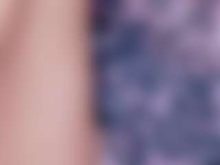 Kai-falcon's Live Sex Cam Show