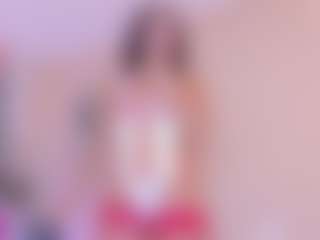 Kai-falcon's Live Sex Cam Show