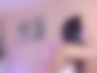 Kai-falcon's Live Sex Cam Show