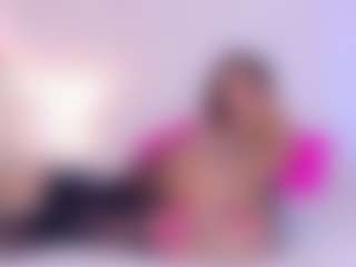 Kai-falcon's Live Sex Cam Show