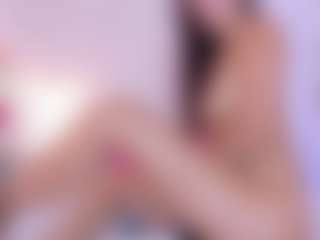 Kai-falcon's Live Sex Cam Show