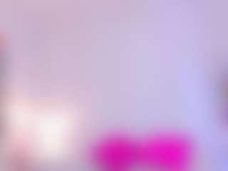 Live cam show with Kai-falcon - Squirt on luckytryst.com