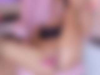 Kai-falcon's Live Sex Cam Show