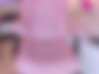 Live cam show with Kai-falcon - Fingering Latina on xxxlivecams.org | colombia