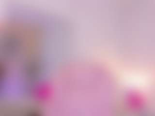 Live cam show with Kai-falcon - Altgirl on Milfs Live