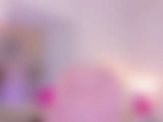Kai-falcon's Live Sex Cam Show