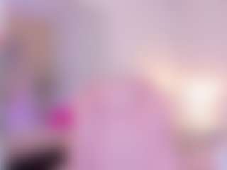 Kai-falcon's Live Sex Cam Show