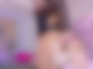 Kai-falcon MILF webcam performer live streaming