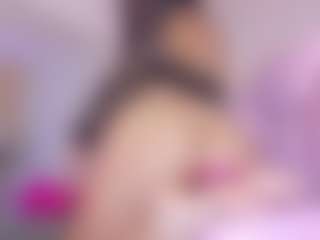Kai-falcon's Live Sex Cam Show