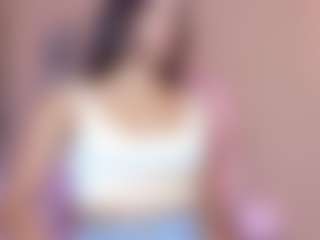 Kai-falcon MILF webcam performer live streaming