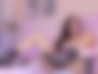 Kai-falcon's Live Sex Cam Show