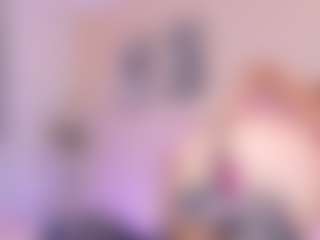 Kai-falcon's Live Sex Cam Show