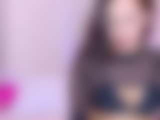 Live cam show with Kai-falcon - Ride Torso on Chatstar