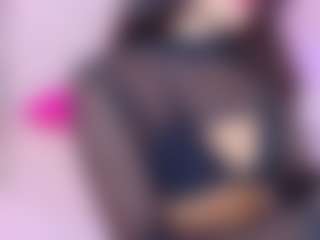 Live cam show with Kai-falcon - Drinking on Camsoda