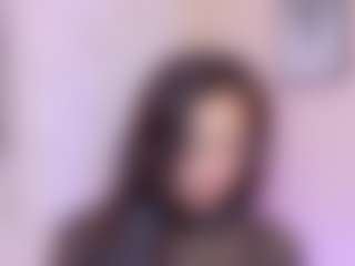 Live cam show with Kai-falcon - Fingering MILF on SinfulBabes