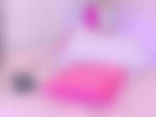 Live cam show with Kai-falcon - Dildo Or Vibrator on Milfs Live