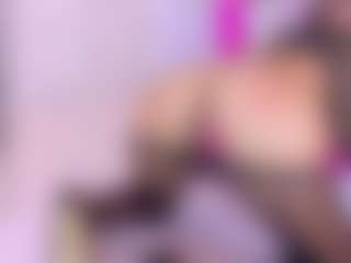 Live cam show with Kai-falcon - Squirt on LiveSexCams6