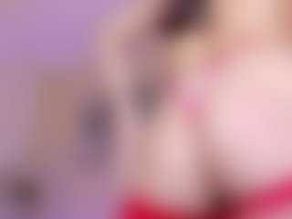 Live cam show with Kai-falcon - Ride Torso on Camsoda