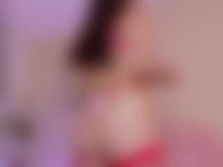 Kai-falcon's Live Sex Cam Show