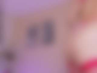 Live cam show with Kai-falcon - Petite MILF on Camsoda
