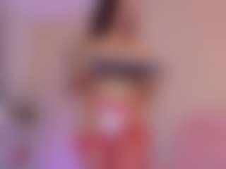 Kai-falcon's Live Sex Cam Show