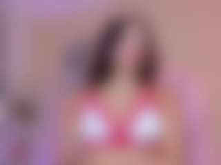 Kai-falcon's Live Sex Cam Show