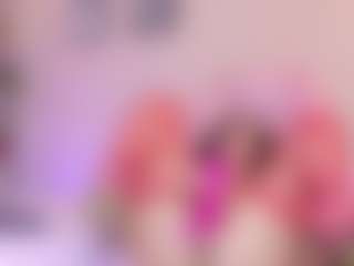 Live cam show with Kai-falcon - Young Adult on Dolls Live