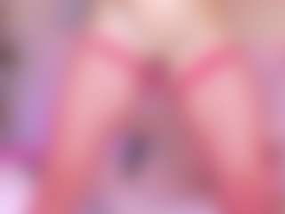 Live cam show with Kai-falcon - Deepthroat on luckytryst.com
