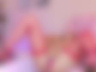 Live cam show with Kai-falcon - Hairy Pussy on thefappeningchat.com