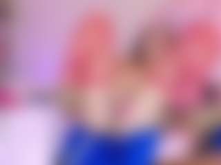 Live cam show with Kai-falcon - Lovense on Big Tits