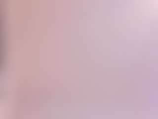Live cam show with Kai-falcon - Shaved Pussy on iamadamtest123.com