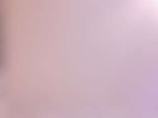 Live cam show with Kai-falcon - Skinny on eurowanks.com