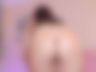 Live cam show with Kai-falcon - Small Tits on UwU Esports