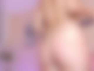 Live cam show with Kai-falcon - Young Adult on thefappeningchat.com
