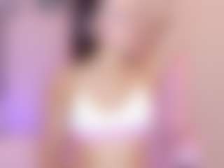 Live cam show with Kai-falcon - Toys on 1on1-livenow